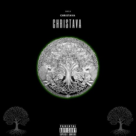 Christava | Boomplay Music