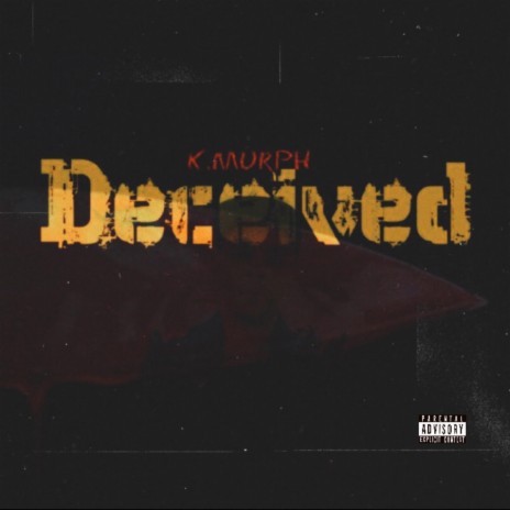 Deceived | Boomplay Music