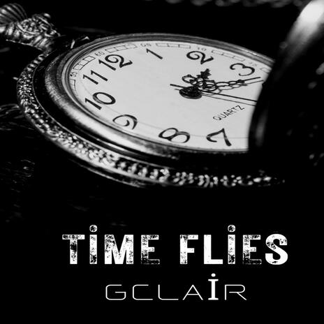 Time Flies | Boomplay Music