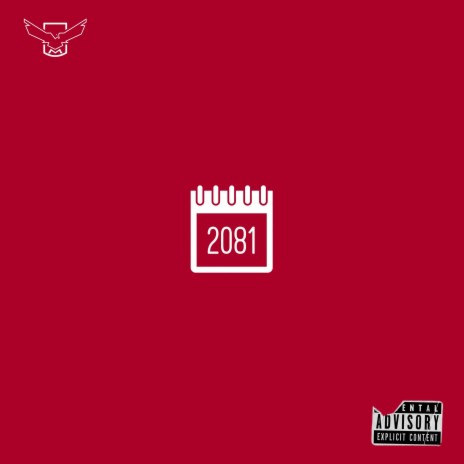 2081 ft. Neili | Boomplay Music