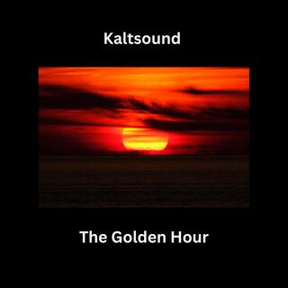 The Golden Hour (Dub Techno)