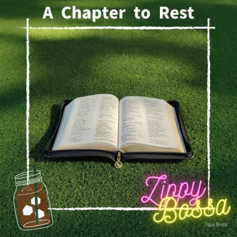 A Chapter to Sleep On | Boomplay Music