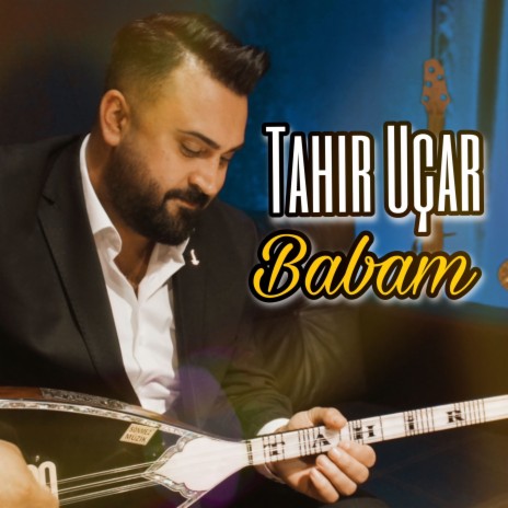 Çok Özledim Babam Seni | Boomplay Music