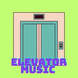 Elevator Music