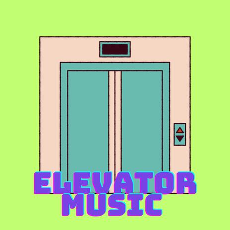 Elevator Music ft. Asher | Boomplay Music