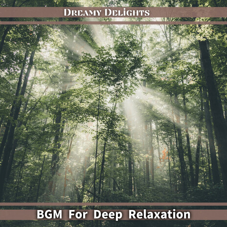 Music to Enhance Your Meditation