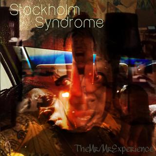 Stockholm Syndrome