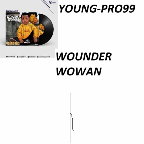 wonder woman | Boomplay Music