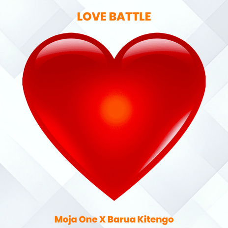 Unyonge ft. Barua Kitengo | Boomplay Music