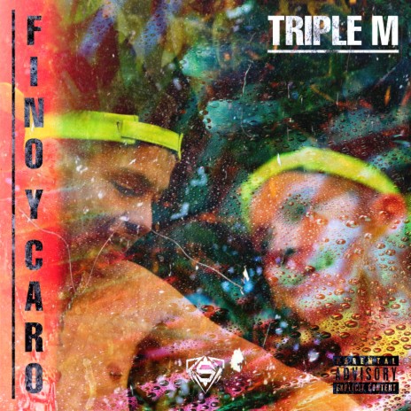 Fino y Caro | Boomplay Music