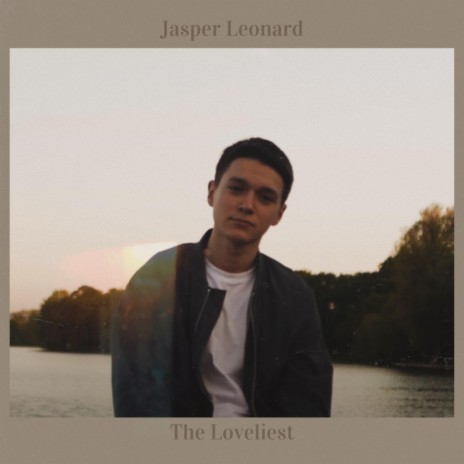 The Loveliest | Boomplay Music