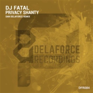 DJ Fatal