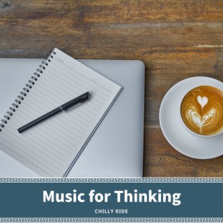 Music for Thinking