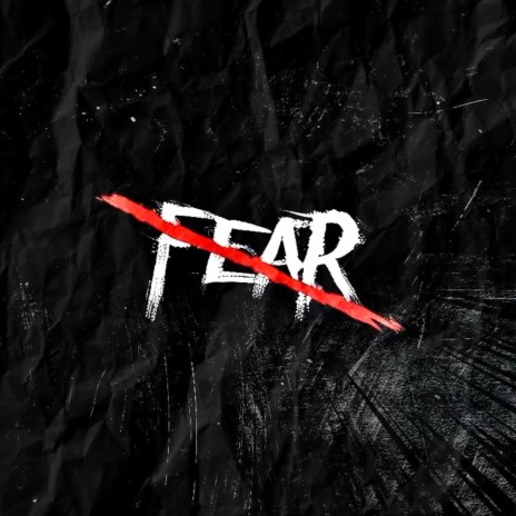 no fear | Boomplay Music