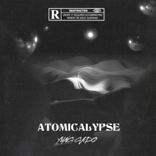 Atomicalypse