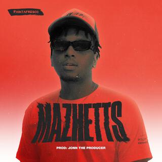 MaZhetts lyrics | Boomplay Music