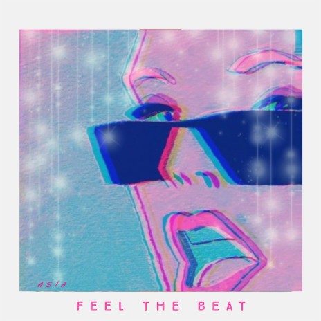 FeeltheBeat | Boomplay Music