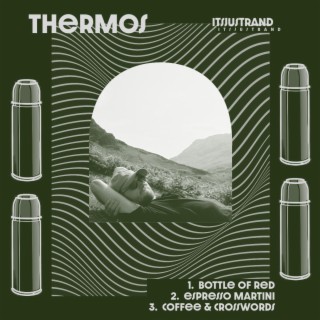 Thermos