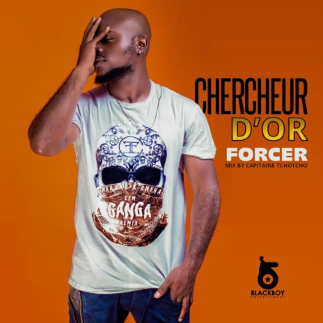 Forcer | Boomplay Music