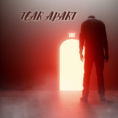 Tear Apart | Boomplay Music