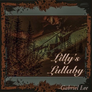 Lilly's Lullaby