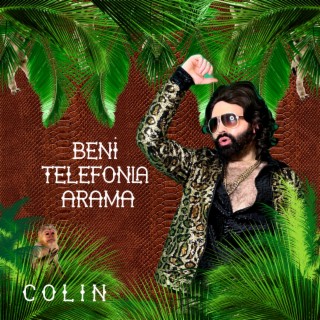 Beni Telefonla Arama (Remixes)