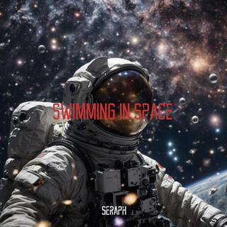 Swimming In Space