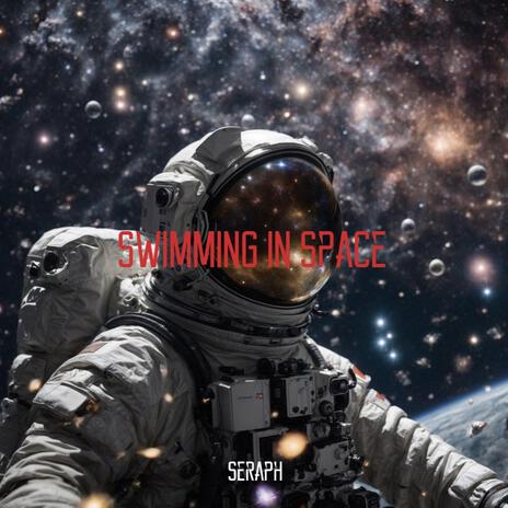 Swimming In Space | Boomplay Music