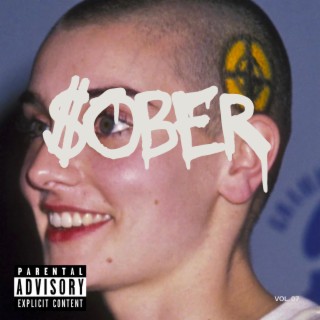 sober.