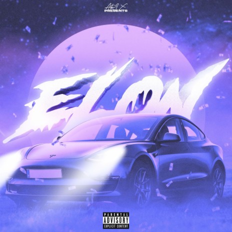 ELON | Boomplay Music