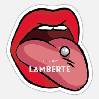 lamberte