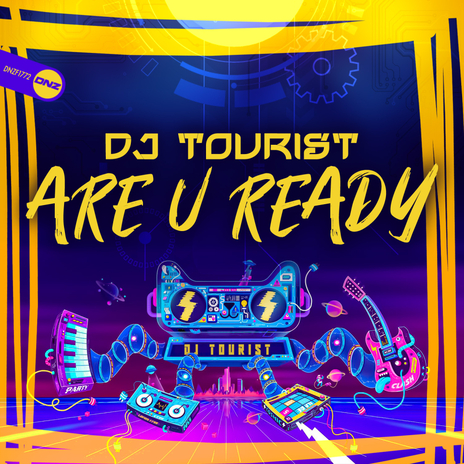 Are U Ready | Boomplay Music