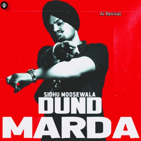 Dund Marda | Boomplay Music