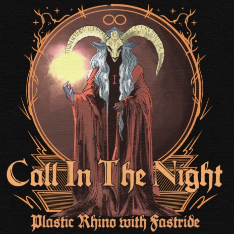 Call In The Night ft. Fastride