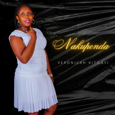 Nakupenda | Boomplay Music