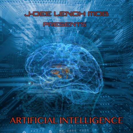 Artificial Intelligence Remix