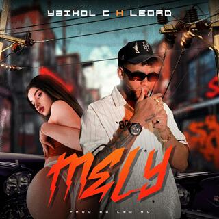 MELY (Prod: LEORD)