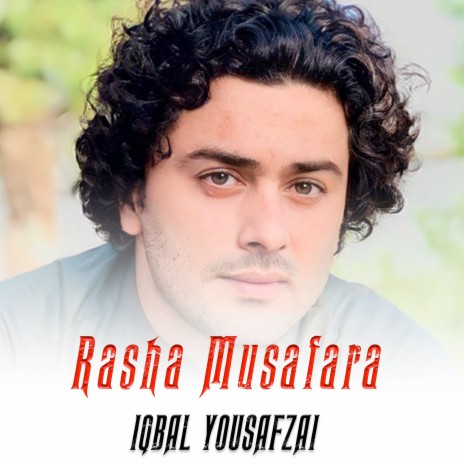 Rasha Musafara | Boomplay Music