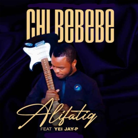 Chi Bebebe (feat. Yei) | Boomplay Music