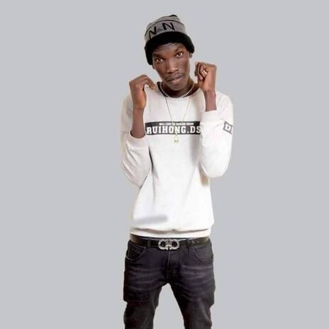 Aweil Panda | Boomplay Music