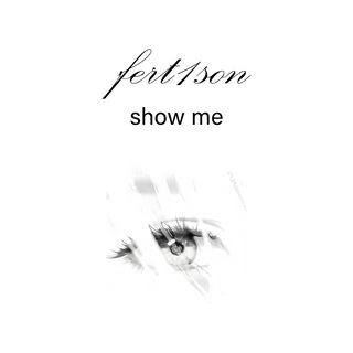 Show Me