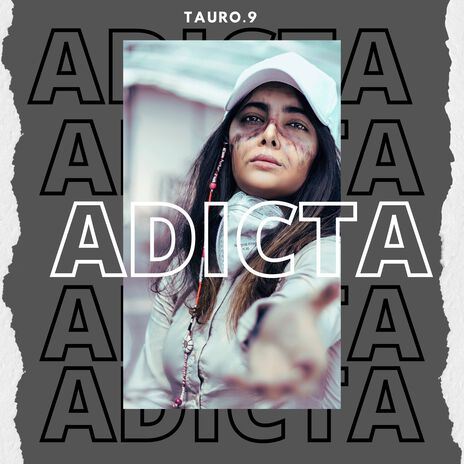 Adicta | Boomplay Music