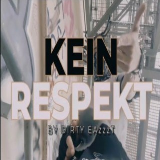 Kein Respekt (Fuck You 2)