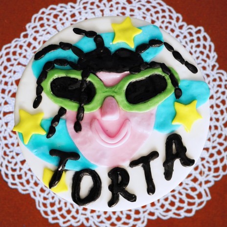 Torta | Boomplay Music