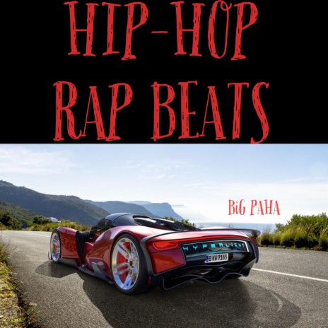 hiphop rap beats soul | Boomplay Music