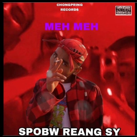 Meh Meh ft. Mr. Pahadi | Boomplay Music