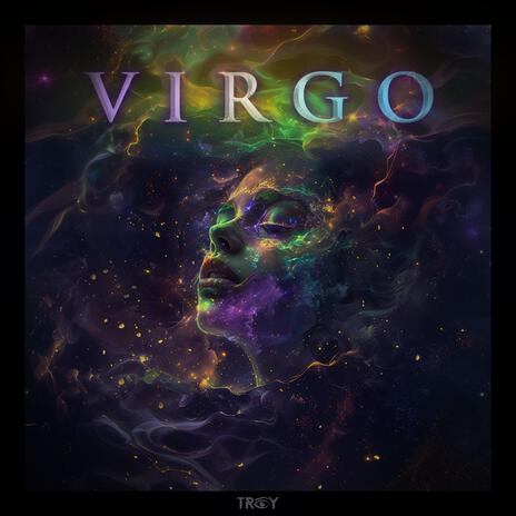 Virgo | Boomplay Music