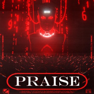 PRAISE