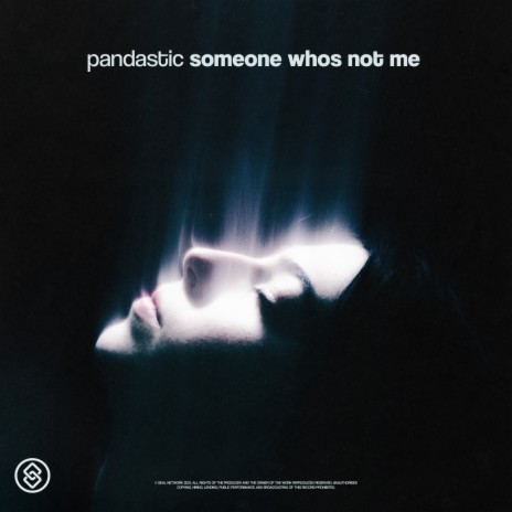 Someone Whos Not Me | Boomplay Music