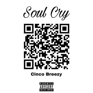 Soul Cry lyrics | Boomplay Music